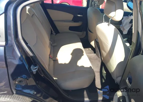 2012 Chrysler 200 Touring z USA, uszkodzony, nr VIN 1C3CCBBB5CN213441